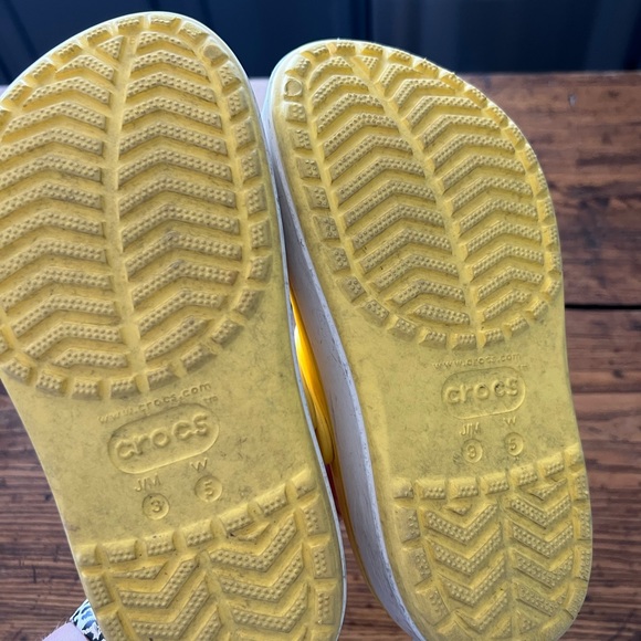 Crocs - Picture 6 of 6